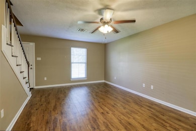 3915 Common St, Lake Charles, LA 70607 - photo 5