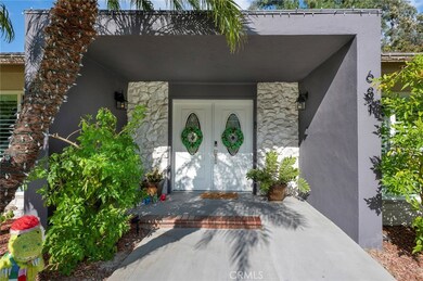 681 Green Acre Dr, Fullerton, CA 92835 - photo 4