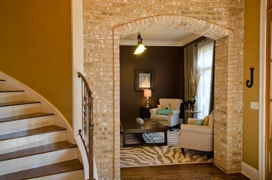 134 Livingston Dr, Madison, MS 39110 - photo 7