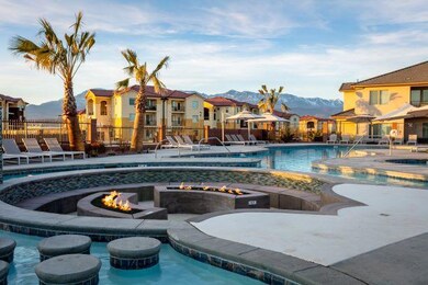 ZV Pool Photos Swim Fire pit to the nort