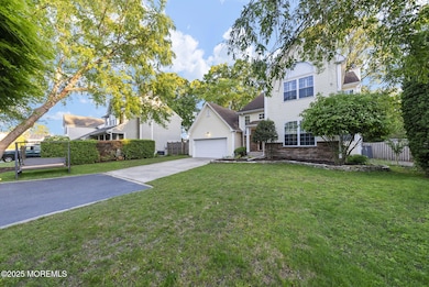 71-web-or-mls-DSC07897