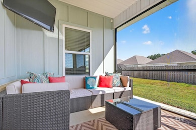 401 Apollo Ave, Gulf Shores, AL 36542 - photo 5