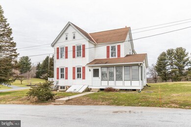 905 Connor Rd, West Chester, PA 19380 - photo 2