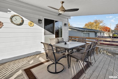 1123 27th Ave N, Clinton, IA 52732 - photo 4