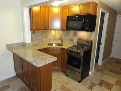 44 Main St unit 4, North Reading, MA 01864 - photo 7