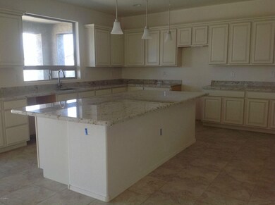 113 granite