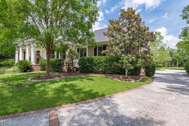 2368DartsCoveWay-6