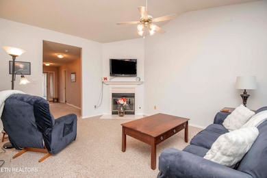 9919 Tinsmith Way, Knoxville, TN 37931 - photo 5