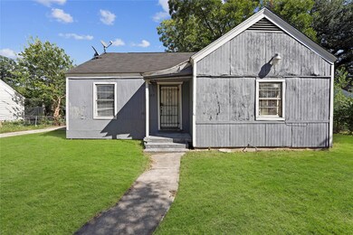 7123 Foster St, Houston, TX 77021 - photo 2