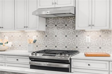 111 Early Station Trail, Carrollton, VA 23314 - photo 7