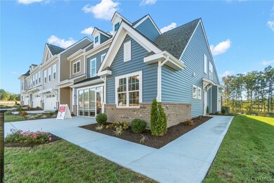 6860 Dunton Rd, Chesterfield, VA 23832 - photo 3