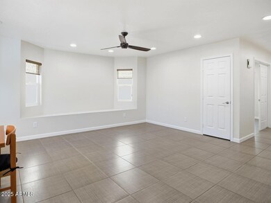 11128 N 109th Way, Scottsdale, AZ 85259 - photo 6