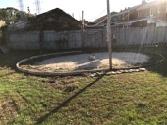 14 Federal St, Belleville, NJ 07109 - photo 6