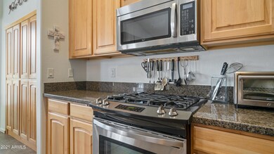7243 E Tasman St - 11