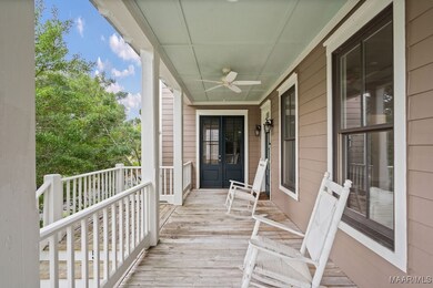 5 Avenue of the Waters, Pike Road, AL 36064 - photo 4
