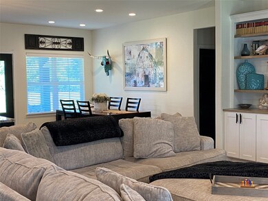 2567 Fm 1462 Rd, Alvin, TX 77511 - photo 6