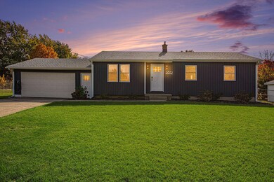 001_8l9a0559-twilight_576