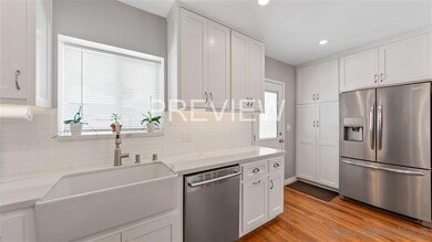 6144 Bonfair Ave, Lakewood, CA 90712 - photo 6