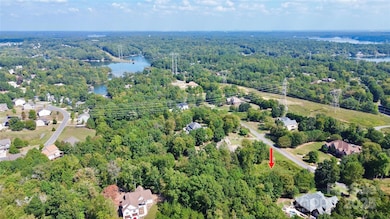 733 Cooks Cove Ridge unit 20, Clover, SC 29710 - photo 6