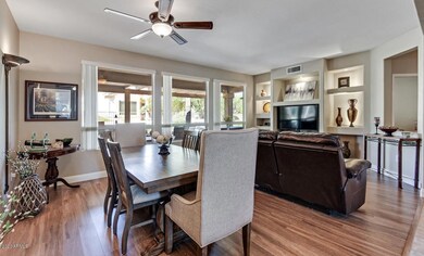 Sun City Grand home for sale 1dd