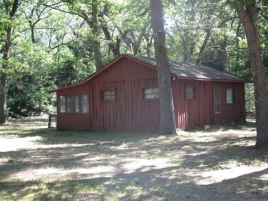 8216 W Columbine Ave, Baldwin, MI 49304 - photo 7