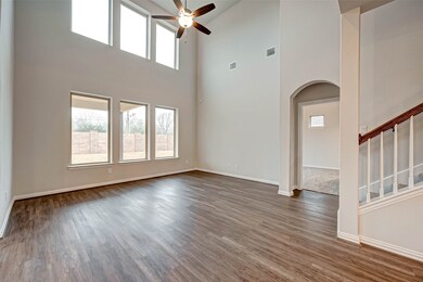 4970 Millican Dr, Pearland, TX 77584 - photo 3