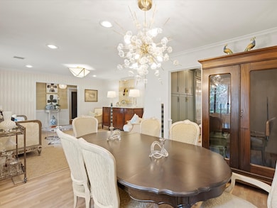 10119 Del Monte Dr, Houston, TX 77042 - photo 6