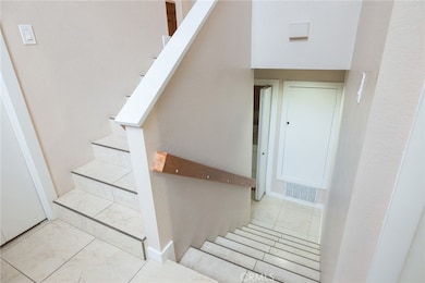 472 Bello St, Pismo Beach, CA 93449 - photo 4