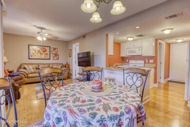 215 Molokai Village Diamondhead-11
