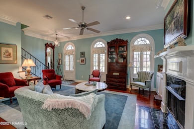 213 Annunciation-5