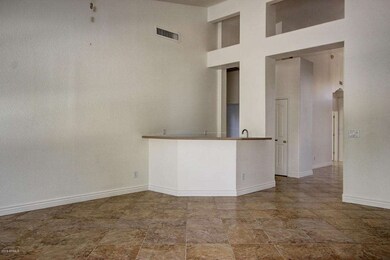 5970 W Orchid Ln, Chandler, AZ 85226 - photo 7