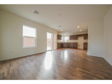 Property Photo. Pictures for illustrative purposes