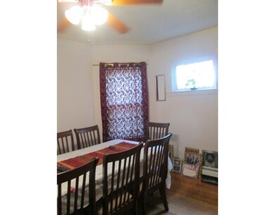12 Almont St, Mattapan, MA 02126 - photo 2