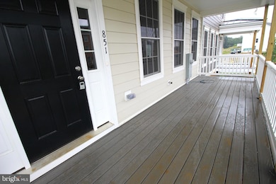 851 Mapleton Ave, Middletown, DE 19709 - photo 5