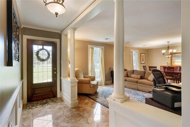 805 Bobolink Ct, Slidell, LA 70461 - photo 2