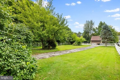 1225 Walnut St, Coatesville, PA 19320 - photo 5