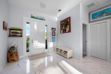 4583 SW Bradbury St, Port St. Lucie, FL 34953 - photo 3