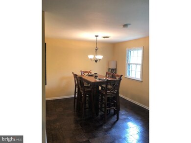 1908 Yardley Commons, Yardley, PA 19067 - photo 3