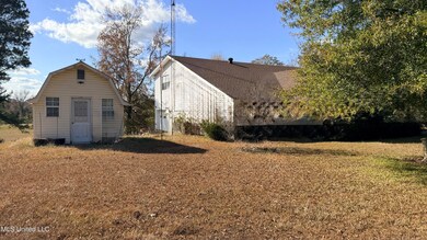 501 Highway 9 N, Bruce, MS 38915 - photo 5