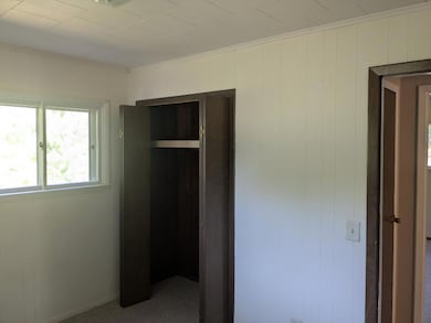 9048 Kaleva St, Kaleva, MI 49645 - photo 6