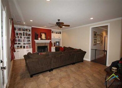 3989 Charleston Park, Tyler, TX 75701 - photo 7