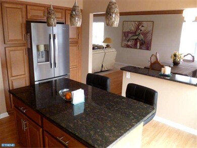 201 Cooper Rd, Voorhees, NJ 08043 - photo 5