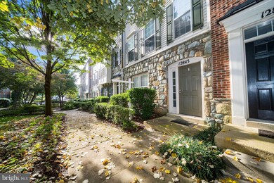 12843 Murphy Grove Terrace, Clarksburg, MD 20871 - photo 2