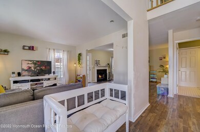 2 Railroad Ave, Middletown, NJ 07748 - photo 4