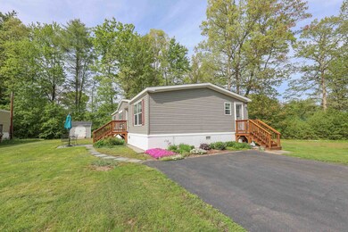 22 Skyline Dr, Concord, NH 03303 - photo 5