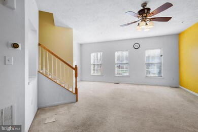 35 Mallory Way, North East, MD 21901 - photo 5