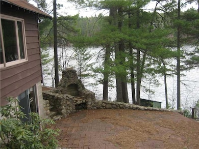 36 Green Bay Rd, West Newfield, ME 04095 - photo 4