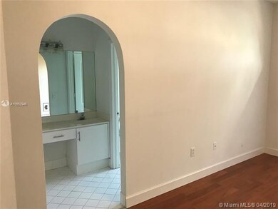 6780 NW 109th Ct, Doral, FL 33178 - photo 7