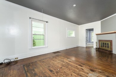 Garrison_Ave_68_BattleCreek_49017-5