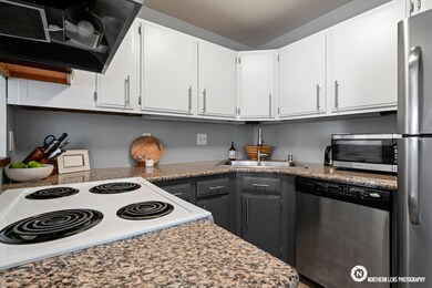Kitchen_2